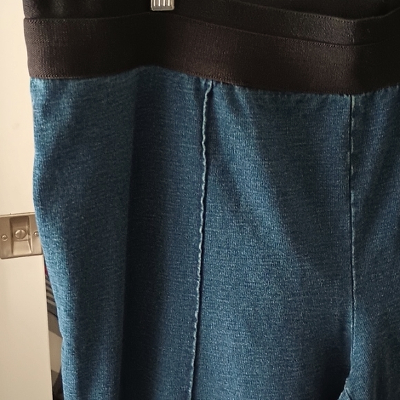 Style&Co Jeggings - Picture 2 of 7